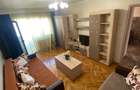 Apartament 3 camere Zorilor aproape de UMF- Louis Pasteur