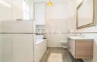 Apartament in vila, Calea Dumbravii, la 5 min de Parcul Sub Arini - 6