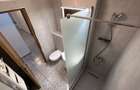 Dristor - Baba Novac - Apartament 3 camere - confort 1 - MODERN