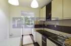 VANZARE 2 CAMERE | DECOMANDAT | ZONA TITAN - 6