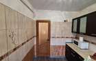 Apartament 2 camere - B-dul Independentei - vanzare Braila - 5