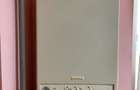 Apartament 1 camera, de inchiriat in Lugoj zona Kaufland - 6