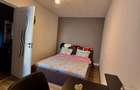 Apartament 2 camere KM 4-5 ( FARA AGENTII ) - 2