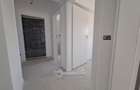 Apartament 1 camera de vanzare in Iasi, Galata, 42,05 mp, baie cu geam, bloc 202 - 8