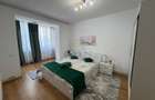 Apartament 2 camere de închiriat – Centrul Civic, Brașov - 5