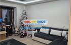 Vindem ap cu 2 cam ultracentral, renovat total , mobilat si utilat - 3