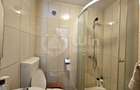 Casa individuala | Teren 430mp | Dambul Rotund | Zona Strazii Spicului - 6