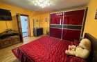 Casă / Vilă cu 6 camere in Bolotești, mobilată și utilată - 4