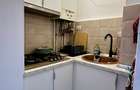 Proprietar vand apartament 4 camere, 90 mp, decomandat, zonă centrală Gh. Lazar - 7