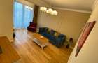 APARTAMENT 2 CAMERE | FALEZA NORD-REYNA | TERMEN LUNG - 3
