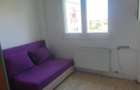 67000 euro -2camere - luica -brancoveanu -bloc reabilitat