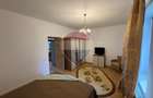 Apartament Centru Istoric Brașov-acces auto in curte - 1