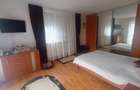 Vila D+P+E+M zona Hiperdia - 8