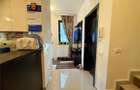 Duplex Mobilat / 4 Camere / 2 Bai / Teren 200 mp - 11