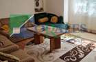 Lipovei | Apartament o camera | Bloc izolat | Decomandat - 1