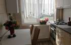 Apartament 2 Camere Alexandru cel Bun - Parcul Voievozilor - 8
