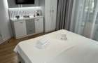 Apartament 2 camere de închiriat  - 9