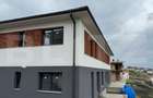 Duplex, ansamblu premium, 150 mp, Dezmir - 5