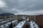 Apartament 3 camere decomandat, mobilat și uitlat, zona Astra - 9