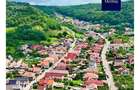 Casă pe un singur nivel, de vânzare in Mediaș, cartierul Mosnei - 23