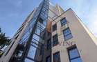 Penthouse lux cu 4 camere in zona ambasadelor - 19