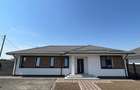 | VILA - CASA Balotesti - finisaje premium - Thereme | - 1