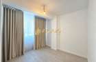 Apartament 3 camere | Complet mobilat | Etaj 1 | Loc parcare | Suceava | ID:1881 - 7