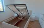 Apartament de Lux 3 camere-etaj 1-mobilat, utilat-Ultracentral - 3
