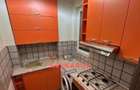 2 Camere | Titan | Metrou 5 min | Balcon | Renovat - 4