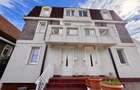 Vila unica in Iasi, tip London House – design rafinat si priveliste spectaculoas - 3