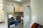 2 camere Openspace- etaj 2 - Valea Lupului-Brown R- 75000 euro - 4
