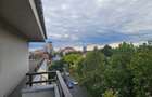 APARTAMENT PENTHOUSE CU 3 CAMERE | CALEA DOROBANȚILOR- TELEVIZIUN - 21