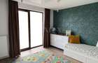 Apartament luminos cu 2 camere, nișă și 2 balcoane. - 3