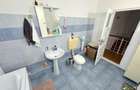 Vanzare Vila P+1 zona Grand Arena | suprafata totala 270mp - 29
