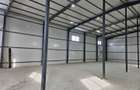 Hale noi 2026 AFUMATI ( Moara Domneasca ) 2300 Euro - 8