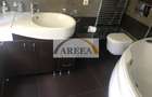 Apartament 3 camere complet mobilat cu loc de parcare inclus Iancu Nic - 14
