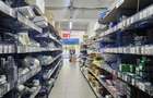 Spatiu comercial - Clucerului - 230 mp - 4