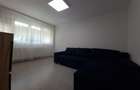COMISION 0// 2 CAMERE DR GAZARULUI - 2