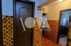 De vânzare: apartament 3 camere, Drumul Taberei  - Bd. Timișoara