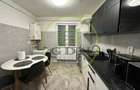 Apartament doua camere, 57mp, cartier Brazda lui Novac, zona Liceul Pedagogic - 5