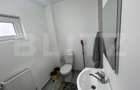 Casa 5 camere, 200 mp, zona Malu Mare - Veteranilor - 8
