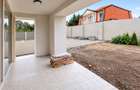 DE INCHIRIAT - Apartament 2 camera cu gradina 55 mp - Lipovei