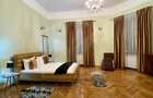 Apartament 2 camere, ultracentral, 85mp, parcare in curte - 3