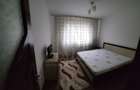 3 CAMERE // REPUBLICII //  MOBILAT SI UTILAT - 10