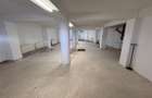 Spatiu comercial de inchiriat - 5