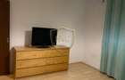 Apartament cu 2 camere | Decomandat | Vitan - 4