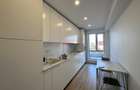 Inchiriere apartament 2 camere Pipera Constelatiei - 14