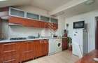 Apartament 2 camere decomandat la mansarda - 6