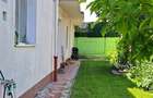 🏡 CASĂ CU PERSONALITATE ȘI POTENȚIAL –SIBIU,  STRADA NEGOI - 2