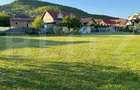 Teren intravilan de vanzare, 1500 mp - Bistrita - Parcelabil - 5
